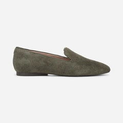 Charm Loafer