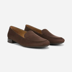 Dahlia Loafer