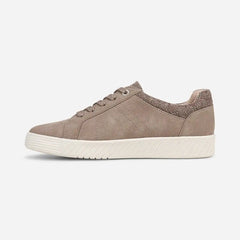 SOUL Neela Sneaker