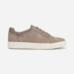 SOUL Neela Sneaker