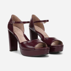 Novi Dress Sandal