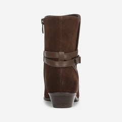Boden Ankle Bootie