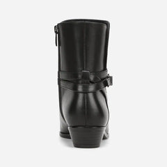 Boden Ankle Bootie