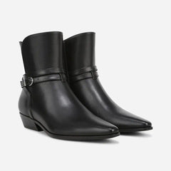 Boden Ankle Bootie