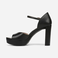 Novi Dress Sandal