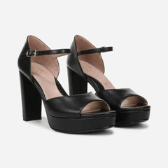 Novi Dress Sandal