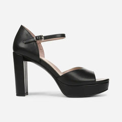 Novi Dress Sandal