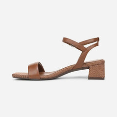 Hana Strappy Dress Shoe