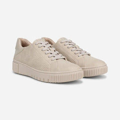 Turner-lace Sneaker