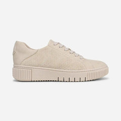 Turner-lace Sneaker