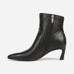 Mabel Ankle Boot