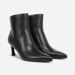 Mabel Ankle Boot