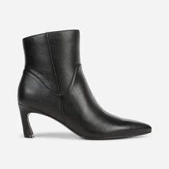 Mabel Ankle Boot