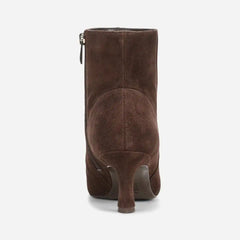 Mabel Ankle Boot