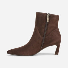 Mabel Ankle Boot