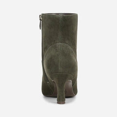 Mabel Ankle Boot