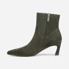 Mabel Ankle Boot