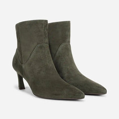 Mabel Ankle Boot