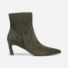 Mabel Ankle Boot