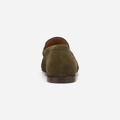 Bloom Loafer