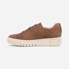 Turner-lace Sneaker