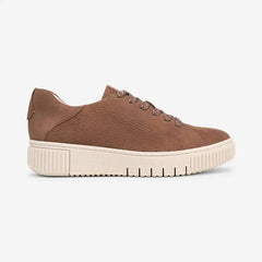 Turner-lace Sneaker