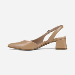 Anya Slingback Dress Shoe
