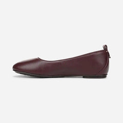 Ava Ballet Flat