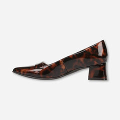 Avani Pump