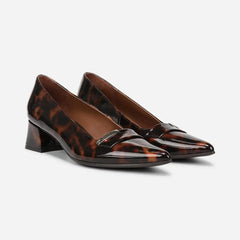 Avani Pump
