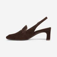 Cypress Slingback Dress Shoe