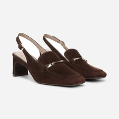 Cypress Slingback Dress Shoe