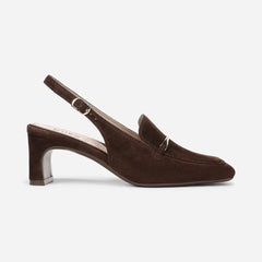 Cypress Slingback Dress Shoe