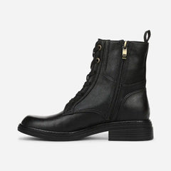 Legend Ankle Boot