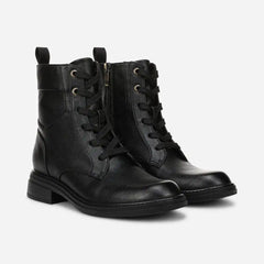 Legend Ankle Boot