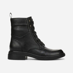 Legend Ankle Boot