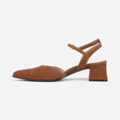 Merritt Dress Shoe