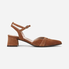 Merritt Dress Shoe