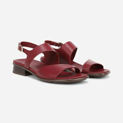 Brie Sandal