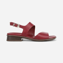 Brie Sandal