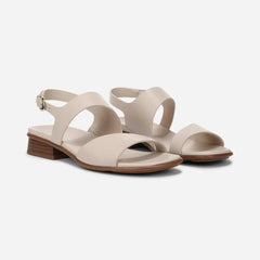 Brie Sandal