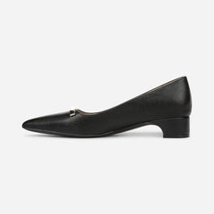 Rumi Dress Pump