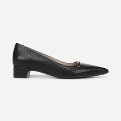 Rumi Dress Pump