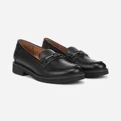Pryce Loafer