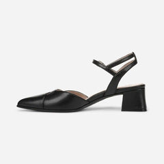 Merritt Dress Shoe