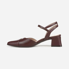 Merritt Dress Shoe