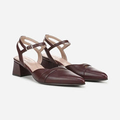 Merritt Dress Shoe