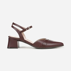 Merritt Dress Shoe