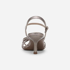 Tawny Dress Sandal