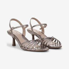 Tawny Dress Sandal